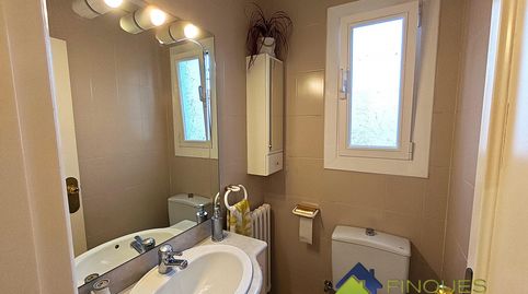 Foto 3 de Casa adosada en venta en Alella, Barcelona