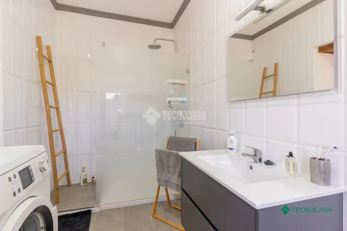 Casa en venda a La Envía, imagen 32