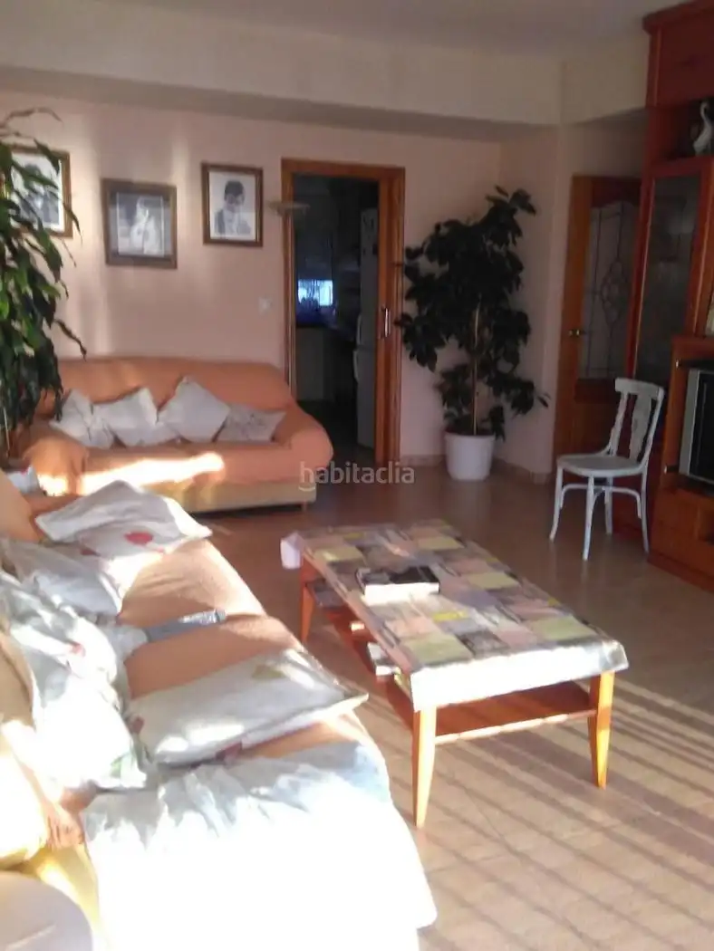 Wohnung mit Aufzug zum Verkauf in Plaça Garbí 1, imagen 6