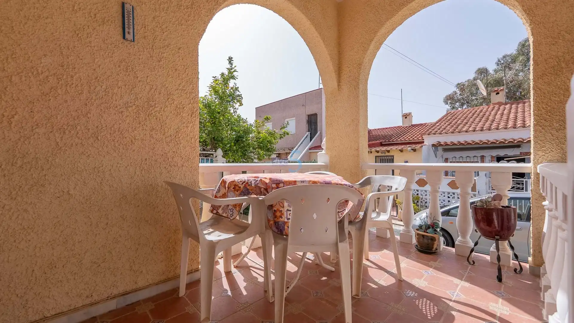 House with terrace for sale in San Fulgencio, imagen 23