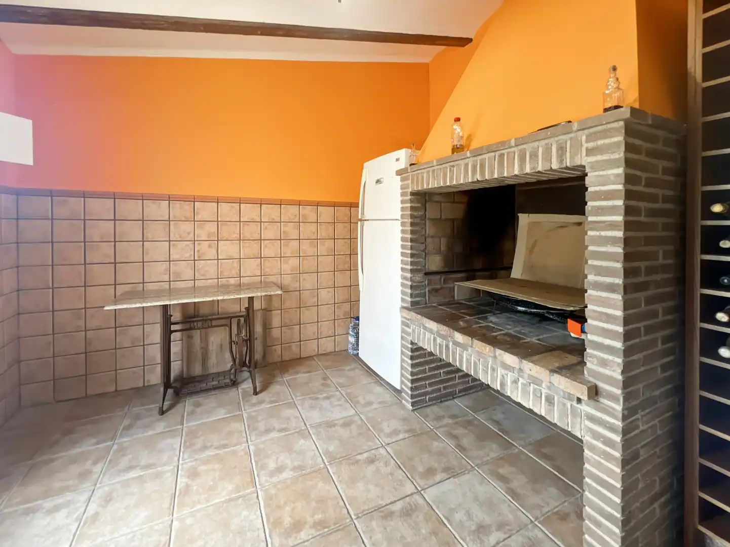 Casa o xalet de lloguer a Ciutat del Transport - La Salera