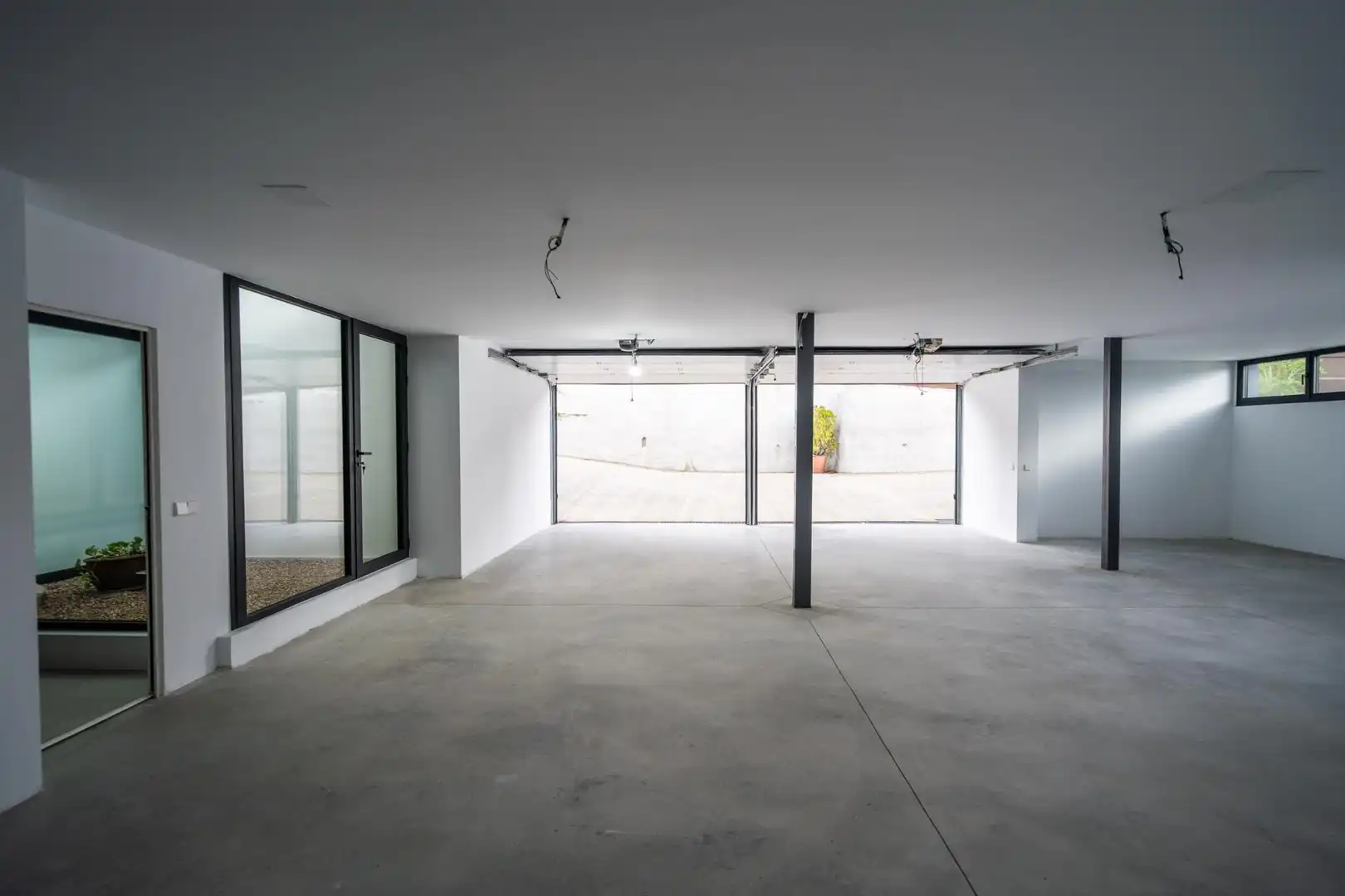 Casa o xalet en venda en Las Rozas de Madrid amb Calefacció, Jardí privat i Terrassa
