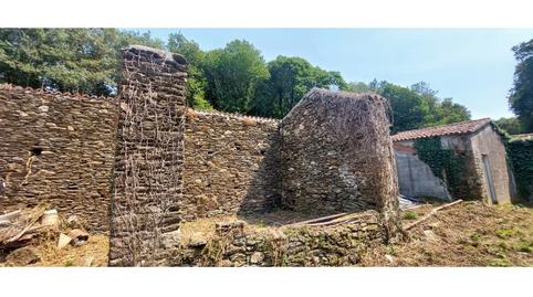 Foto 3 de Casa o xalet en venda a N/a, Forcarei, Pontevedra