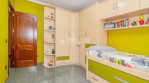 Foto 5 de Casa o xalet en venda a C. Sin Casas, El Carmen - La Barrera, Lucena