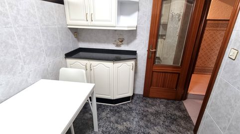 Photo 3 of Duplex for sale in Pedro Astigarraga Kalea, Ibarrekolanda, Bilbao