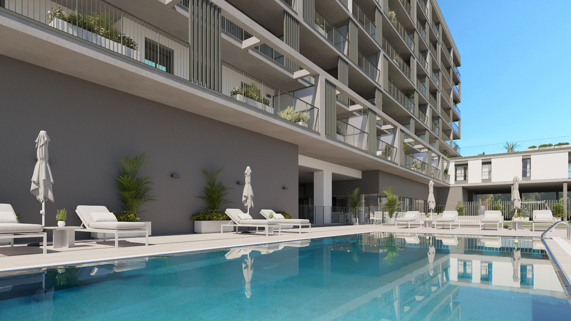 Flat for sale in Carrer Melissa, 42, Valterna