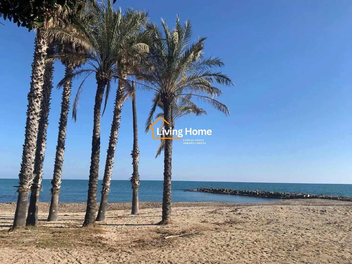 Houses for sale in Cambrils