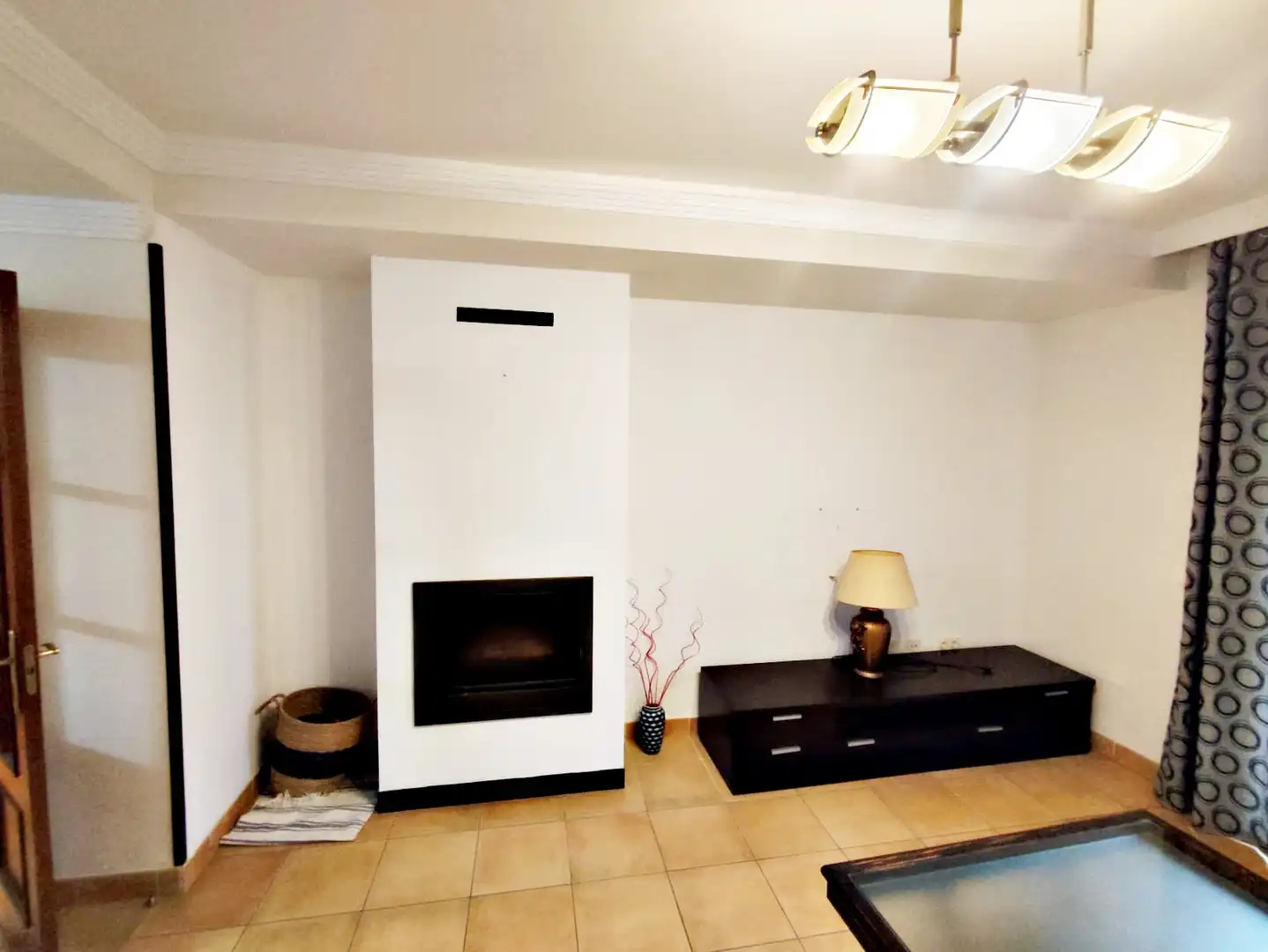 Casa a schiera con terrazza in vendita a Cártama pueblo, imagen 5