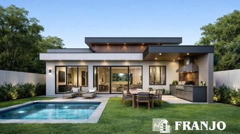 Foto 2 de Residencial en venta en Ca n’Esteper – Can Gorgs – Can Gorgs II, Barberà del Vallès