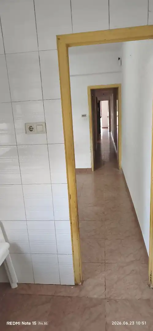 Residencial en venda a Pueblo, imagen 15