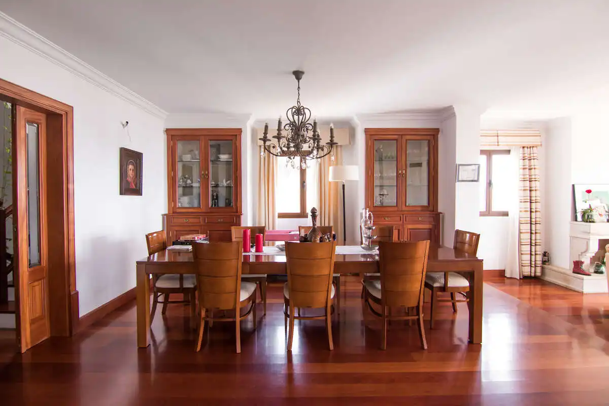 Villa avec piscine à vendre à Macher, imagen 17