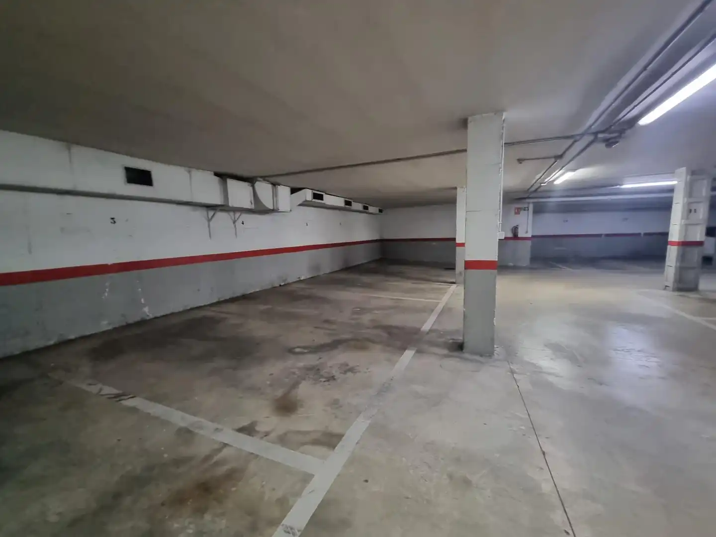 Individuel à vendre à d'Aragó, imagen 10