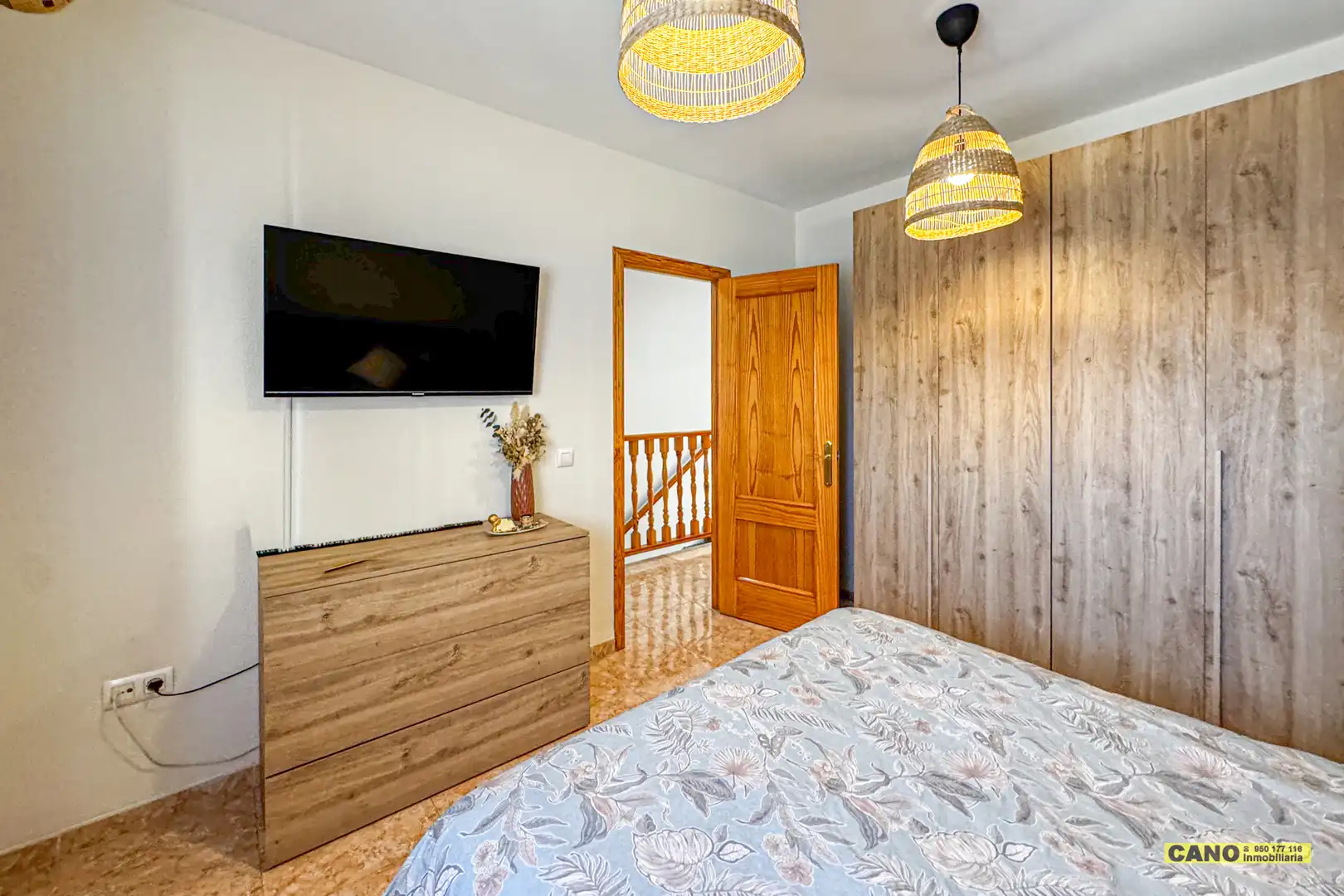 Maison à vendre à Paseo del Generalife, imagen 26