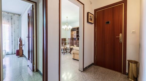 Photo 5 of Flat for sale in Creu de la Mà, Figueres