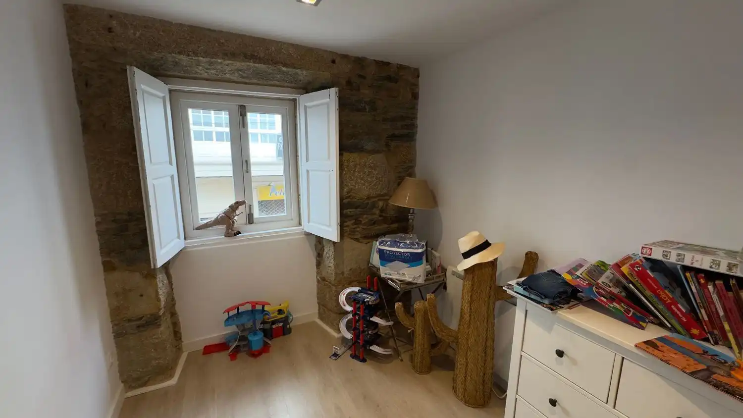 Flat to rent in Calle de María 49, imagen 22