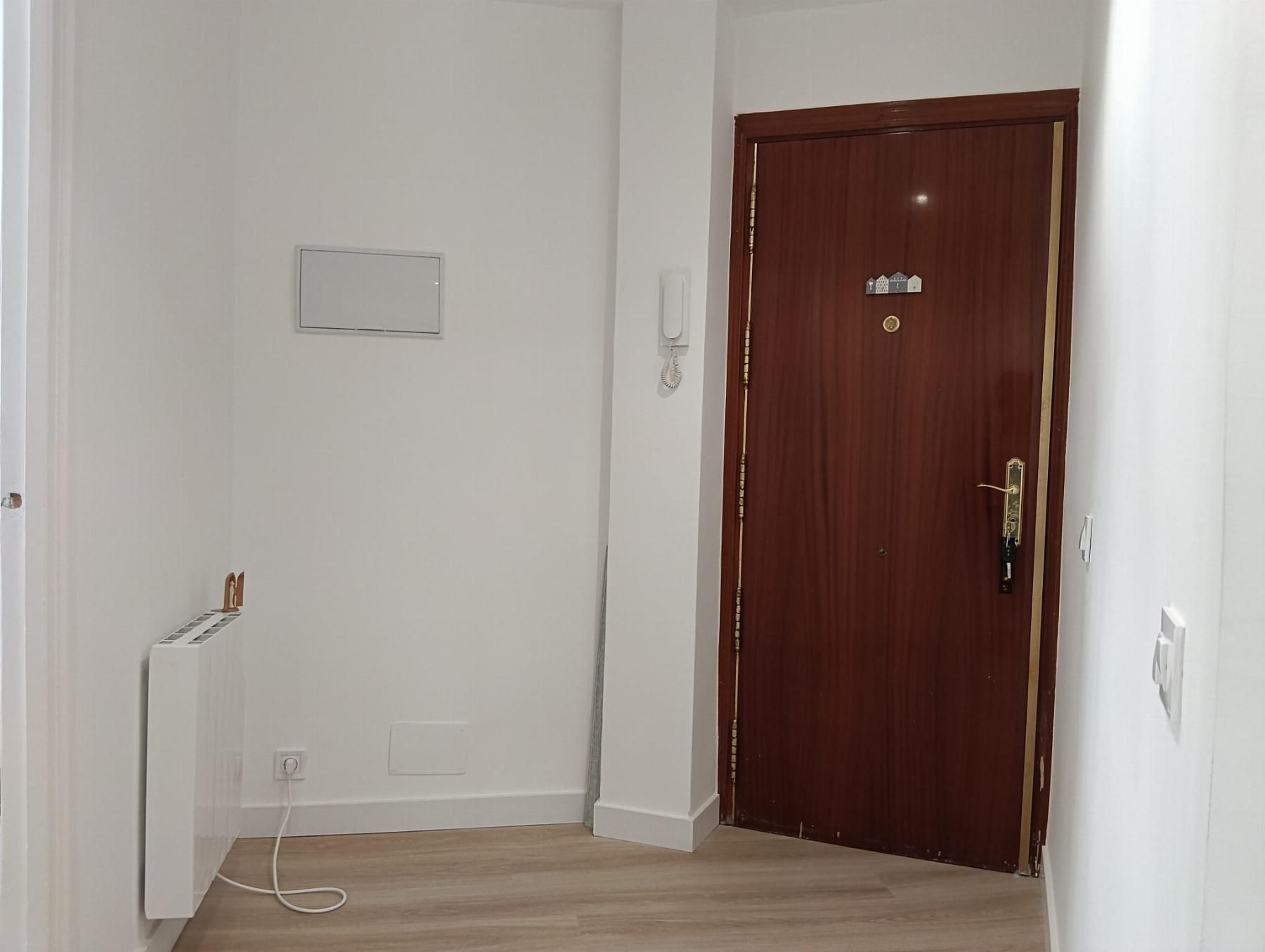 Flat for sale in San Lorenzo de El Escorial  with Heating