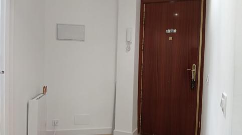 Photo 2 of Flat for sale in Centro - Casco Histórico, San Lorenzo de El Escorial