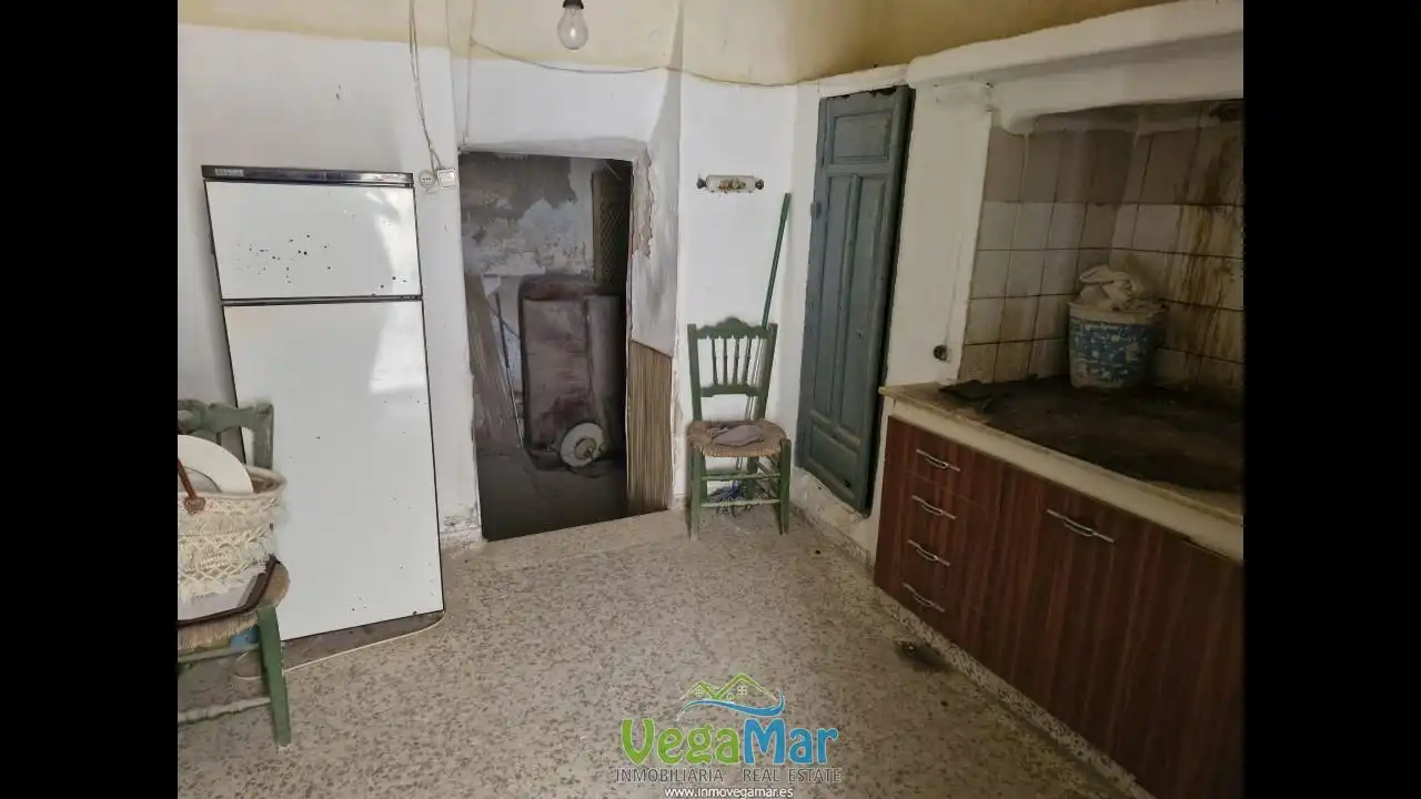 Casa in vendita a Villa, imagen 13