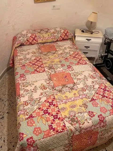 Haus zum Verkauf in Calle Duque de Ahumada 1, imagen 10
