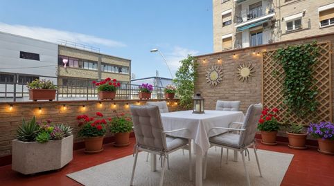 Foto 2 von Wohnung zum Verkauf in Rambla de Prim, La Verneda i la Pau, Barcelona Capital