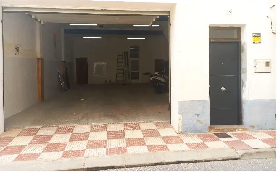 Casa en venta en Castalla, imagen 9