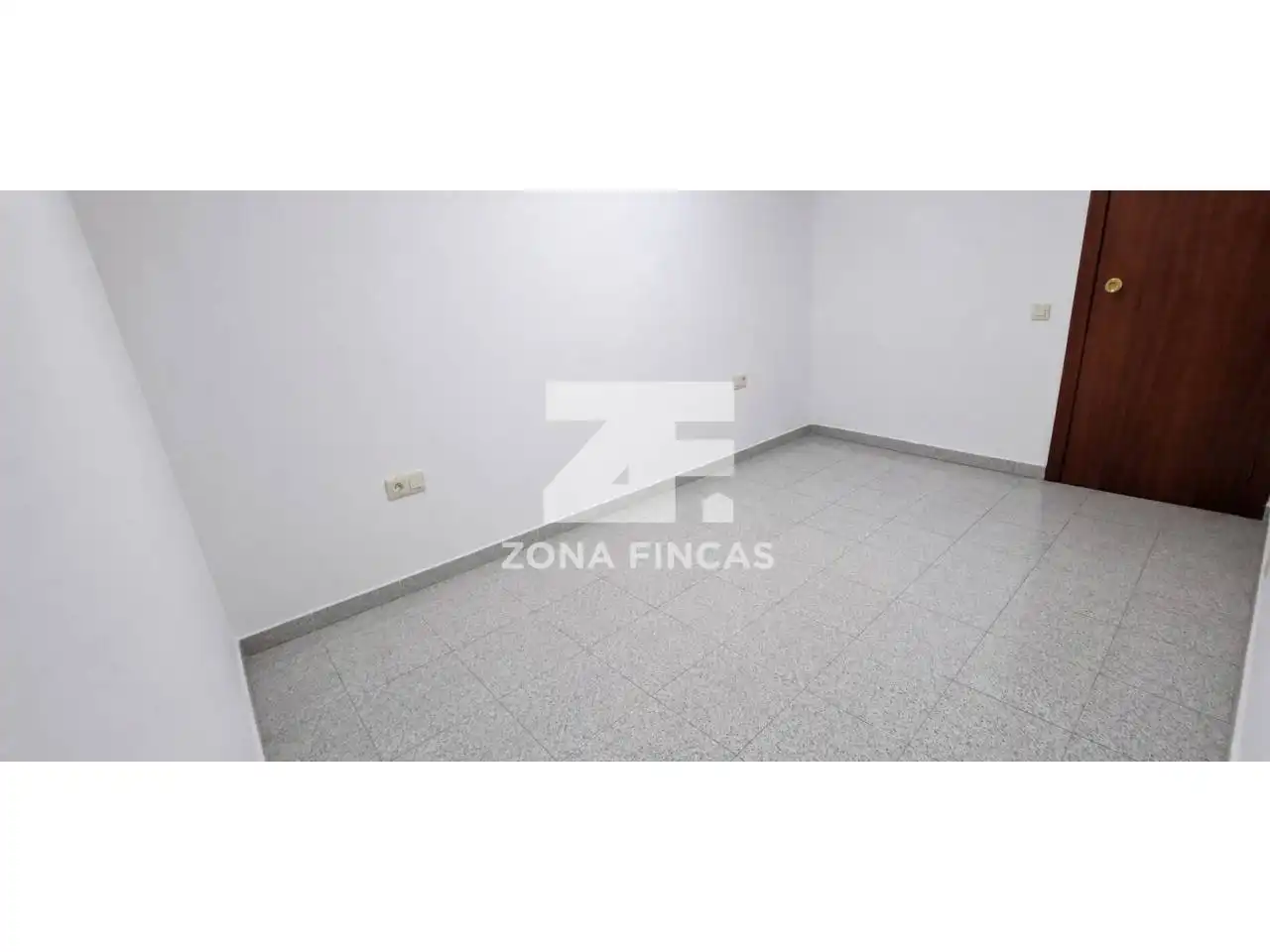 Piso en venta en Pineda de Mar con Amueblado