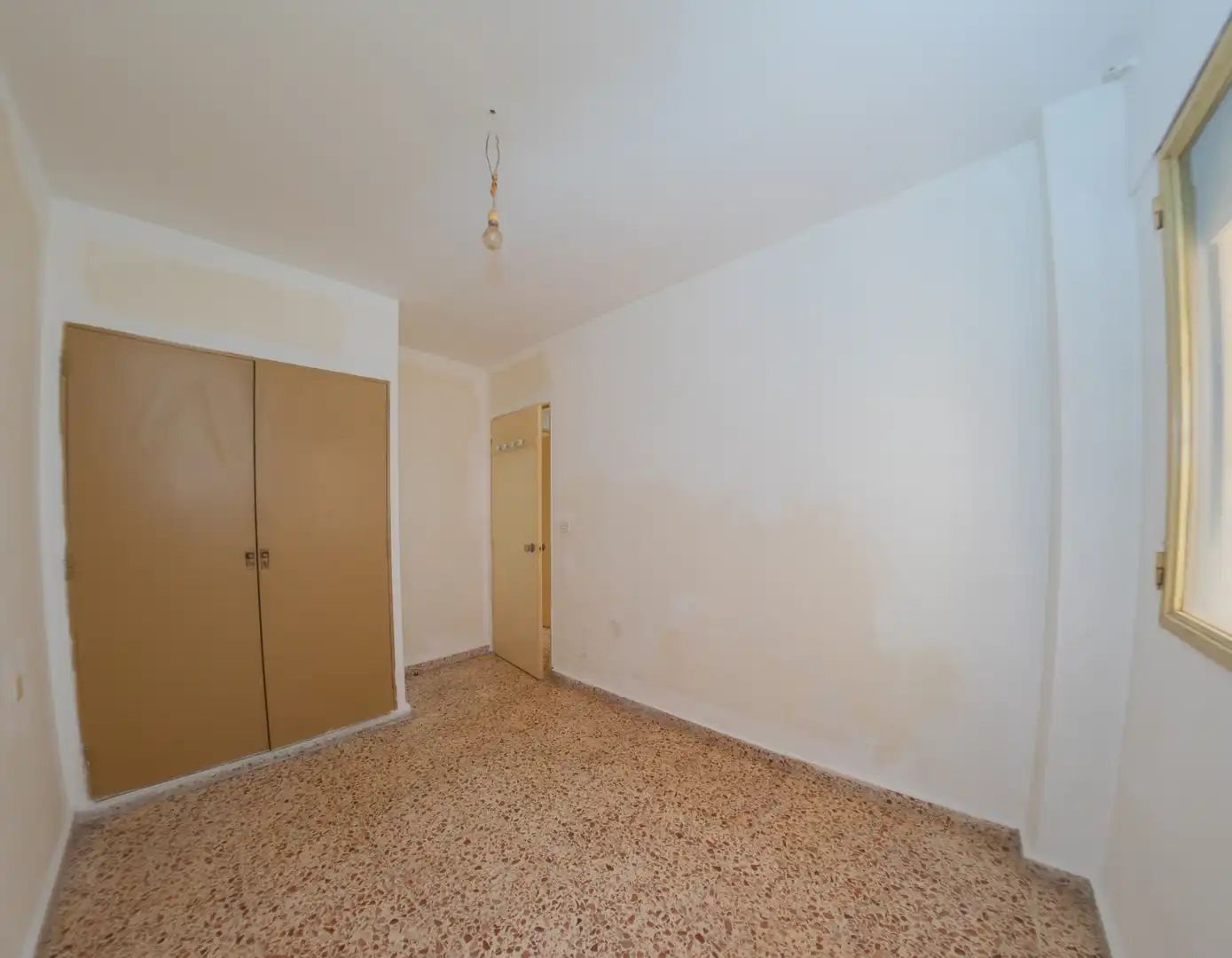 Piso en venta en Murcia con Aire acondicionado