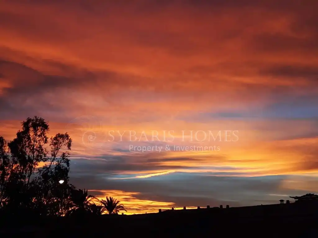 Exterior view of Houses for sale in Dénia