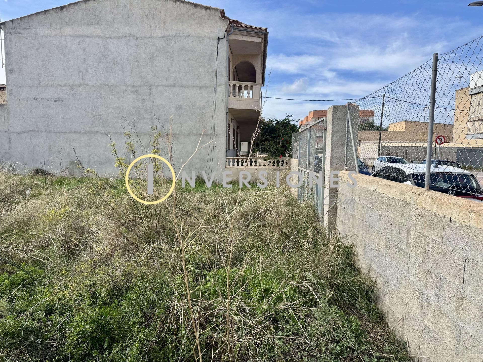 Residential for sale in Manacor
