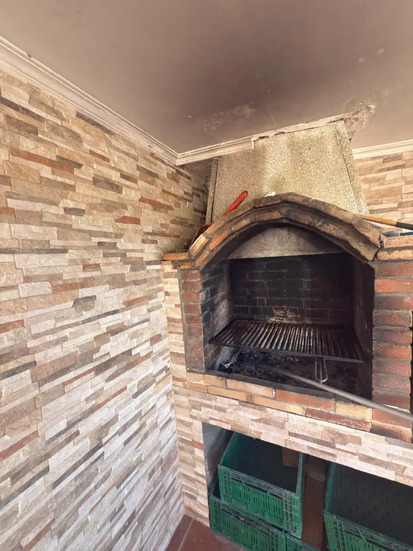 Maison avec terrasse à vendre à Meis, imagen 65