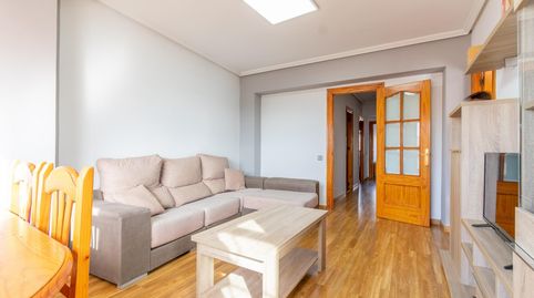 Foto 5 von Wohnung zum Verkauf in Carretera Nijar (cañada), 163, La Cañada de San Urbano, Almería Capital