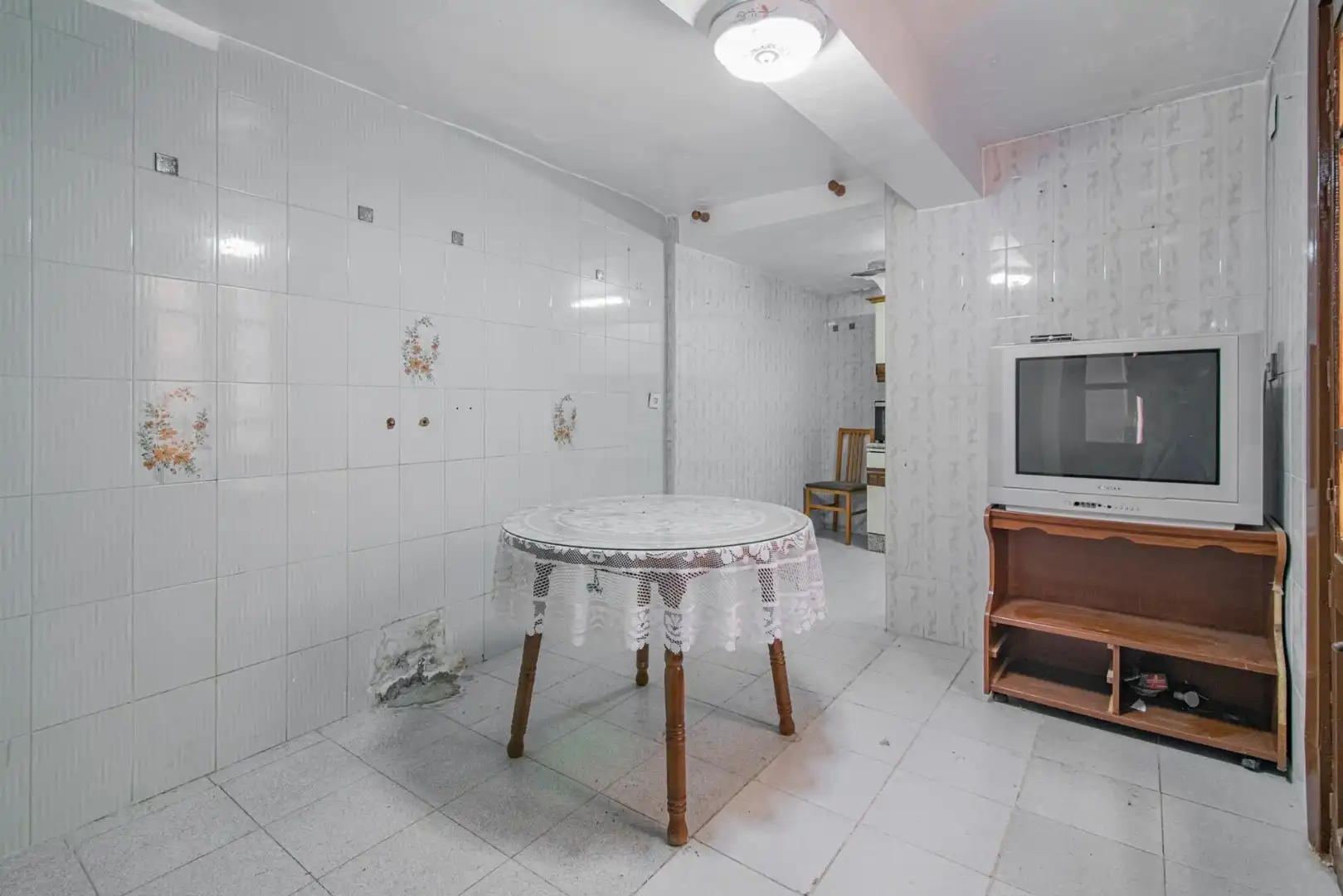 Casa adosada en venta en Pinos Puente con Terraza, Trastero y Balcón