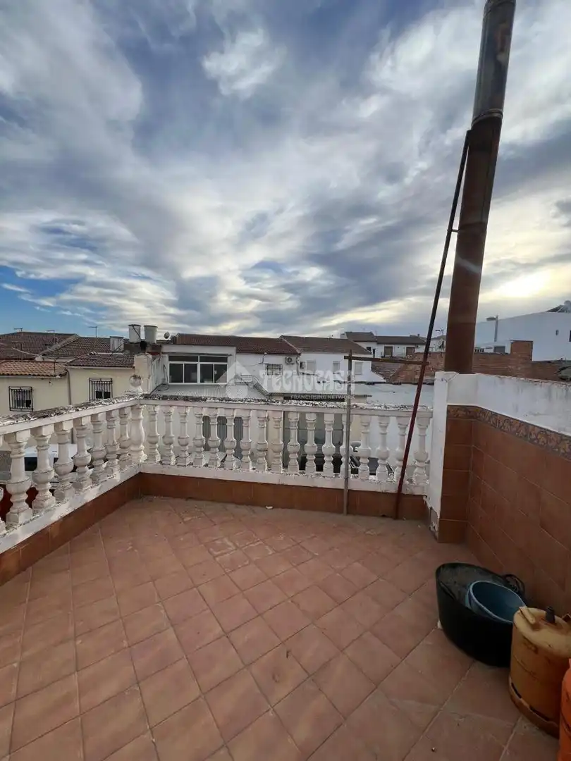 Detached homes for sale in Rus