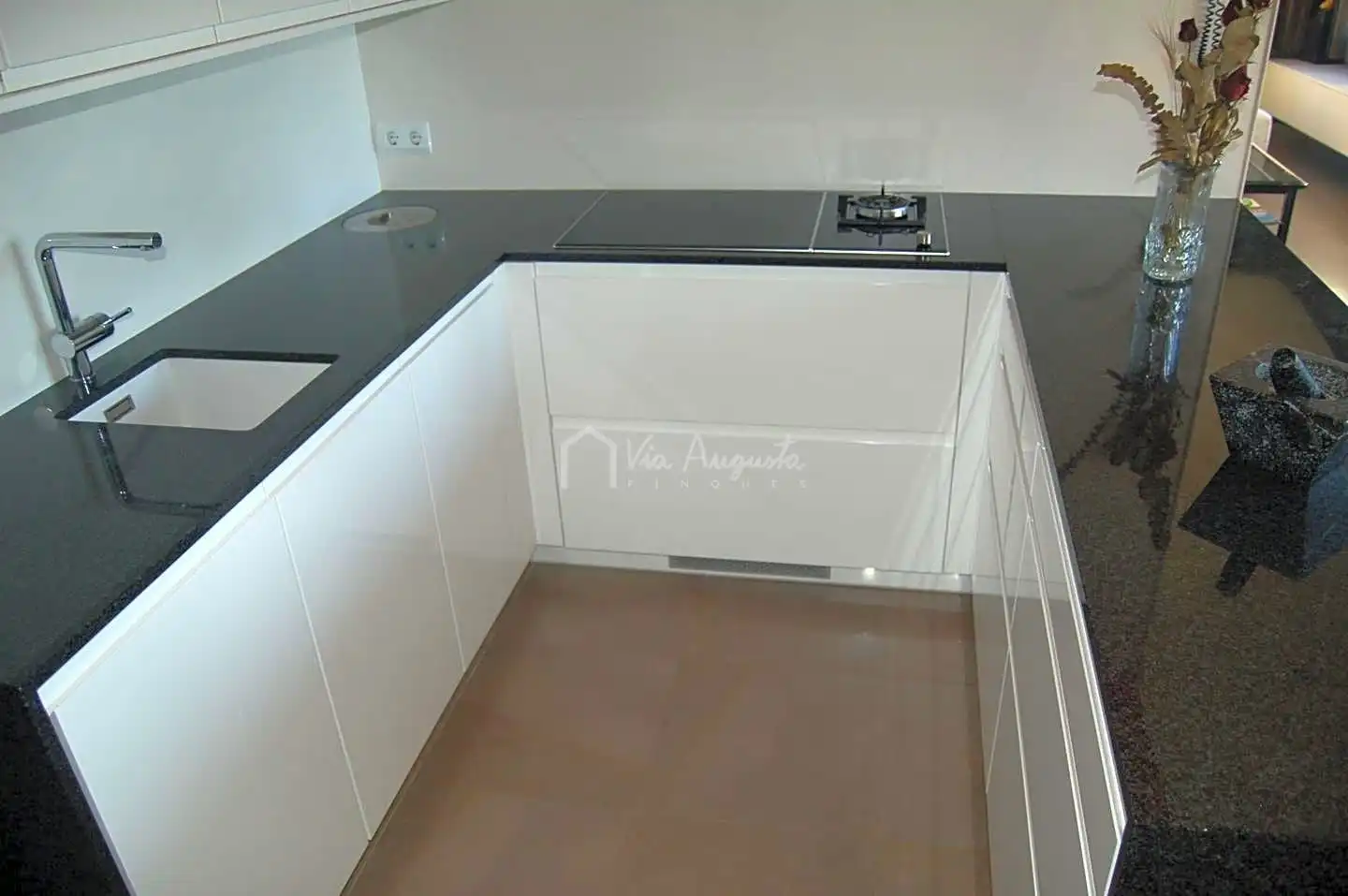 House with pool for sale in Camí de Sant Jordi, imagen 12