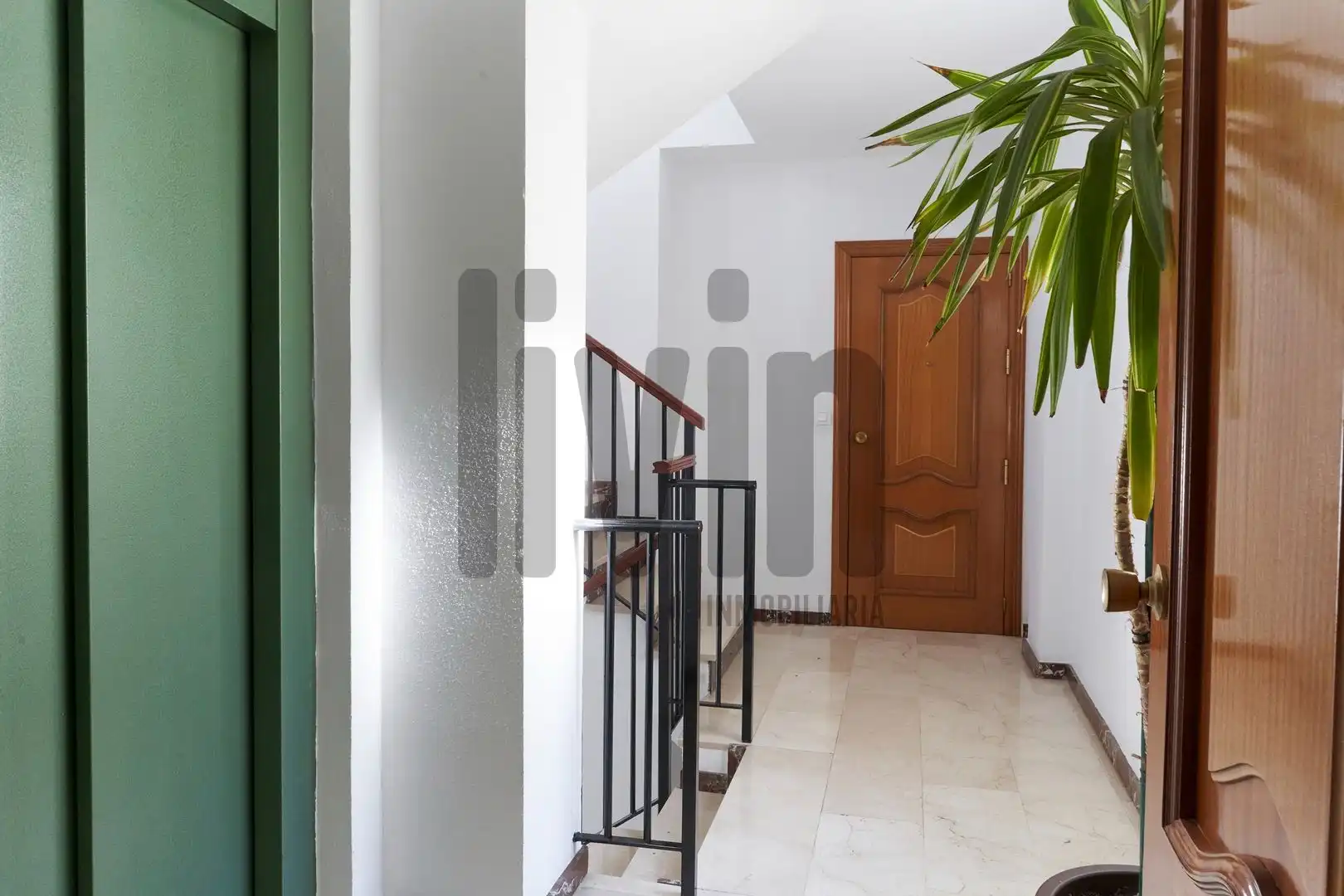 Piso en venta en Torredelcampo con Calefacción, Terraza y Trastero