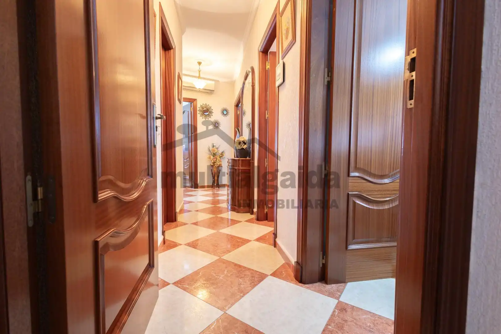 Casa o chalet en venta en Arcos de la Frontera con Aire acondicionado, Terraza y Trastero