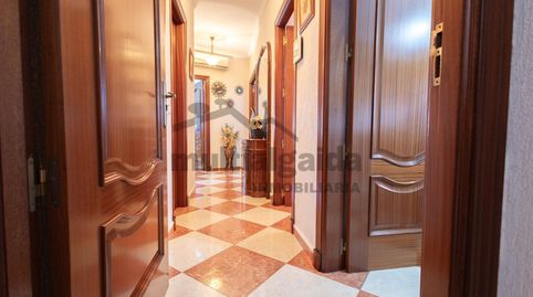 ESTUPENDA CASA EN JEDULA, immagine 3