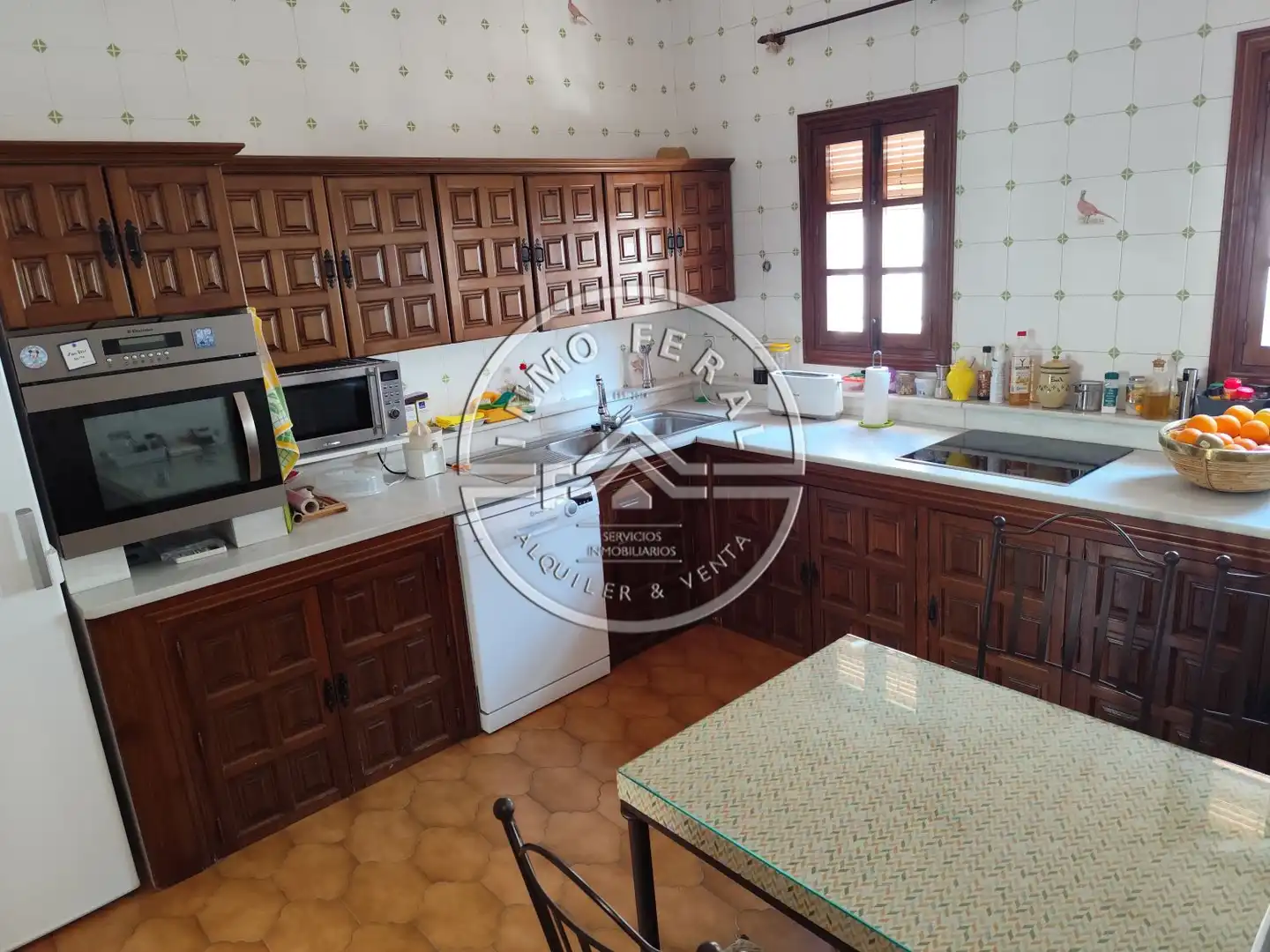 Maison avec terrasse à vendre à Écija, imagen 17