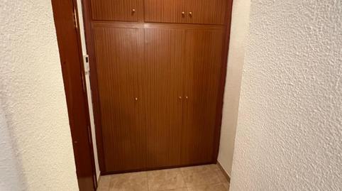 Photo 3 of Flat for sale in Valencia - Cl Finlandia, Mestalla, Valencia