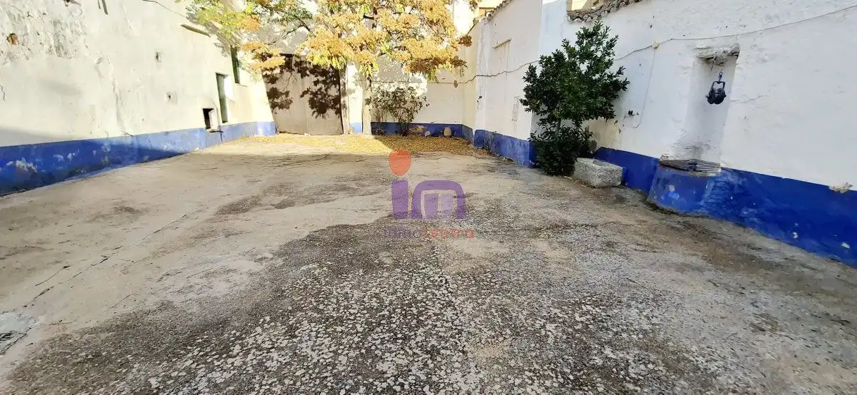 Casa en venta en San Carlos del Valle, imagen 30