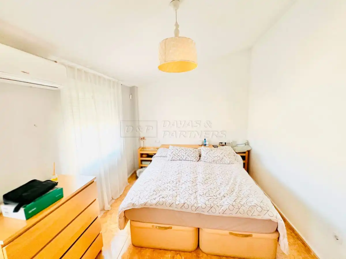 Maison mitoyenne à vendre à Torrevieja Bal 31, imagen 18
