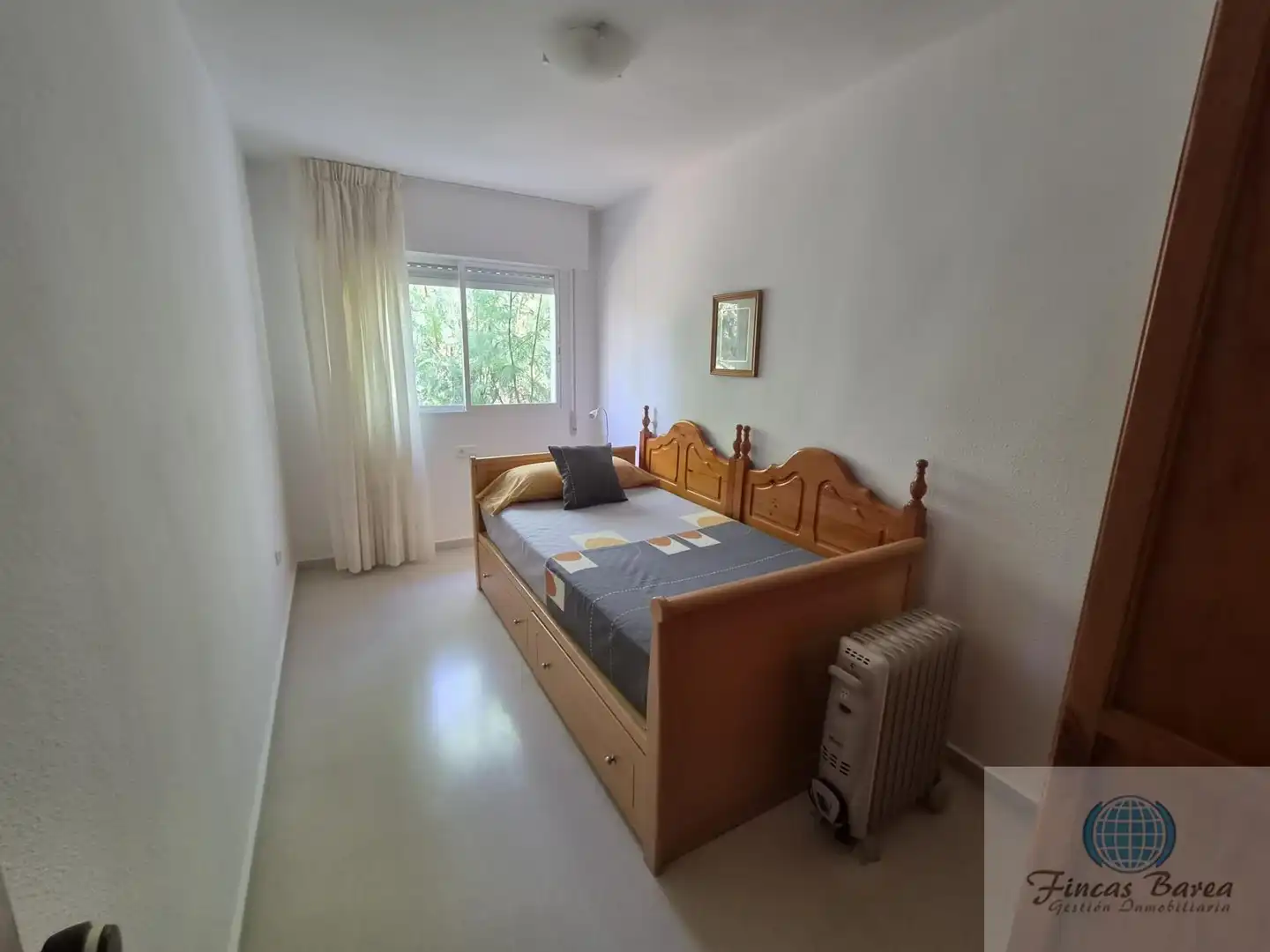 Wohnung zur Miete in Las Lagunas, imagen 18