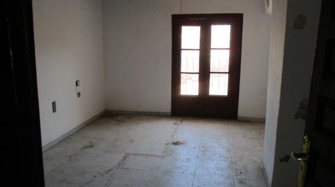 Foto 2 de Casa o xalet en venda a Palafox, 8, Illueca, Zaragoza