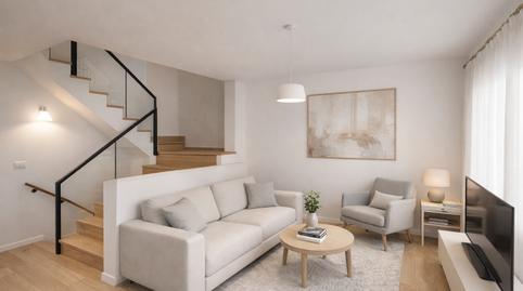 Foto 5 de Casa o chalet en venta en Calle San Antonio, Breña Baja, Santa Cruz de Tenerife