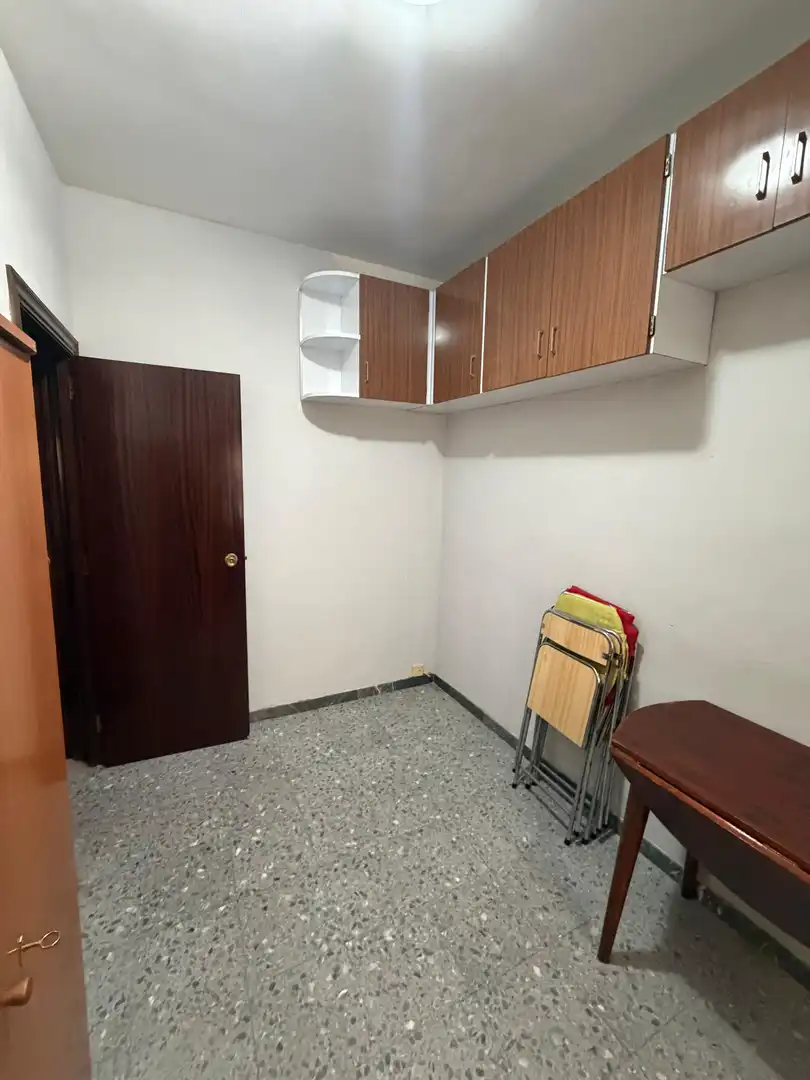 Wohnung mit Terrasse zum Verkauf in Les Corts, imagen 46