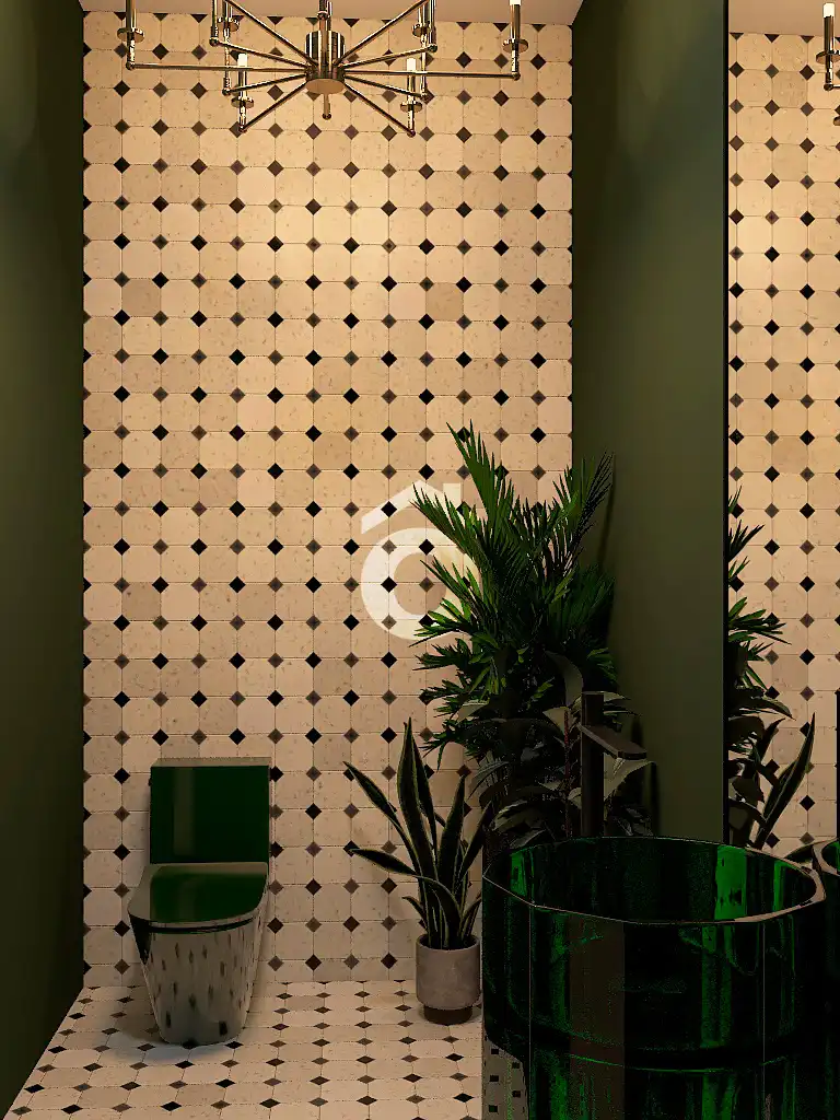 Local comercial en venta en Carrer de Catalunya, imagen 16