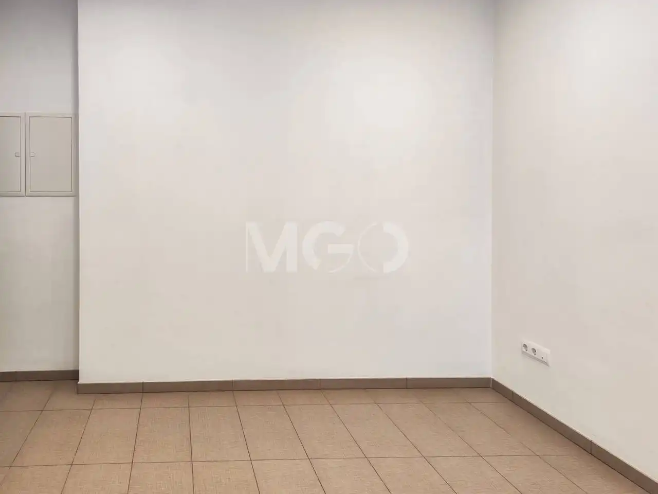 Office for rent in Centre  