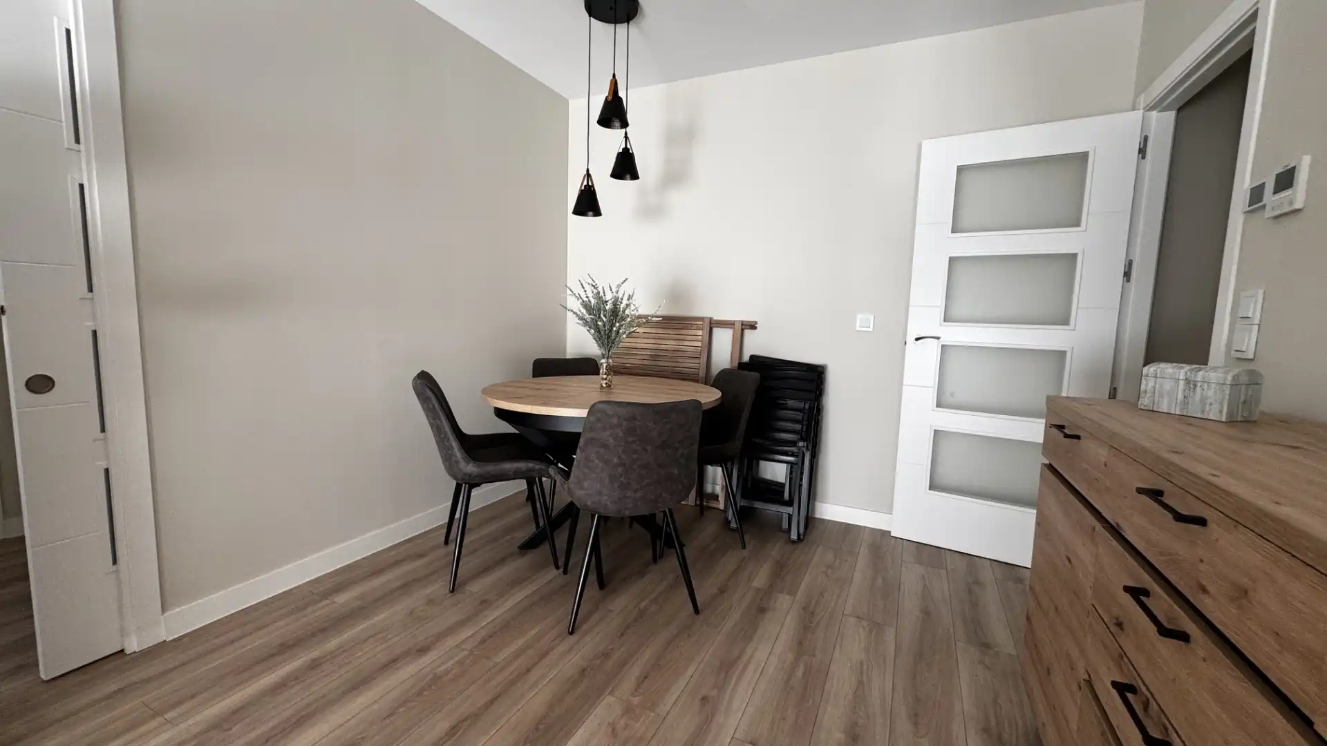 Apartament de lloguer a Badajoz, Badajoz