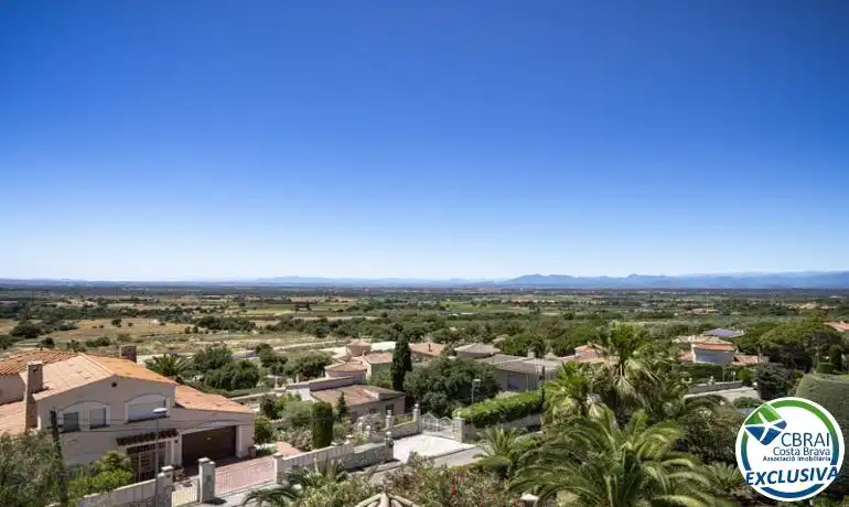 Maison avec jardin à vendre à Palau-saverdera, imagen 16