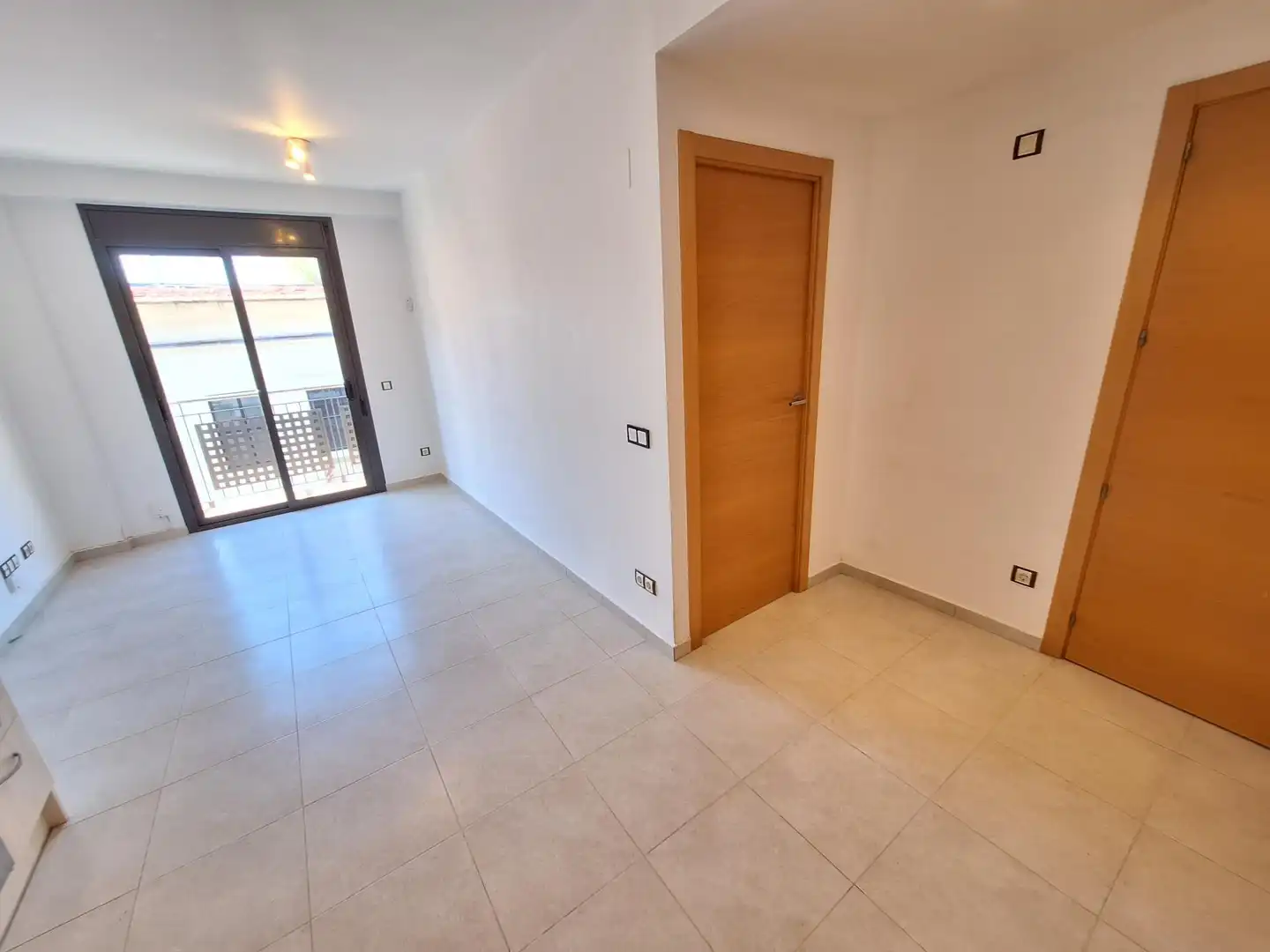 Piso en venta en Igualada con Aire acondicionado, Calefacción y Balcón